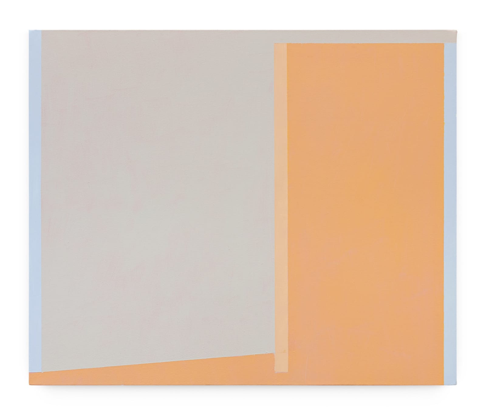 Paulo Pasta, Untitled, 2020