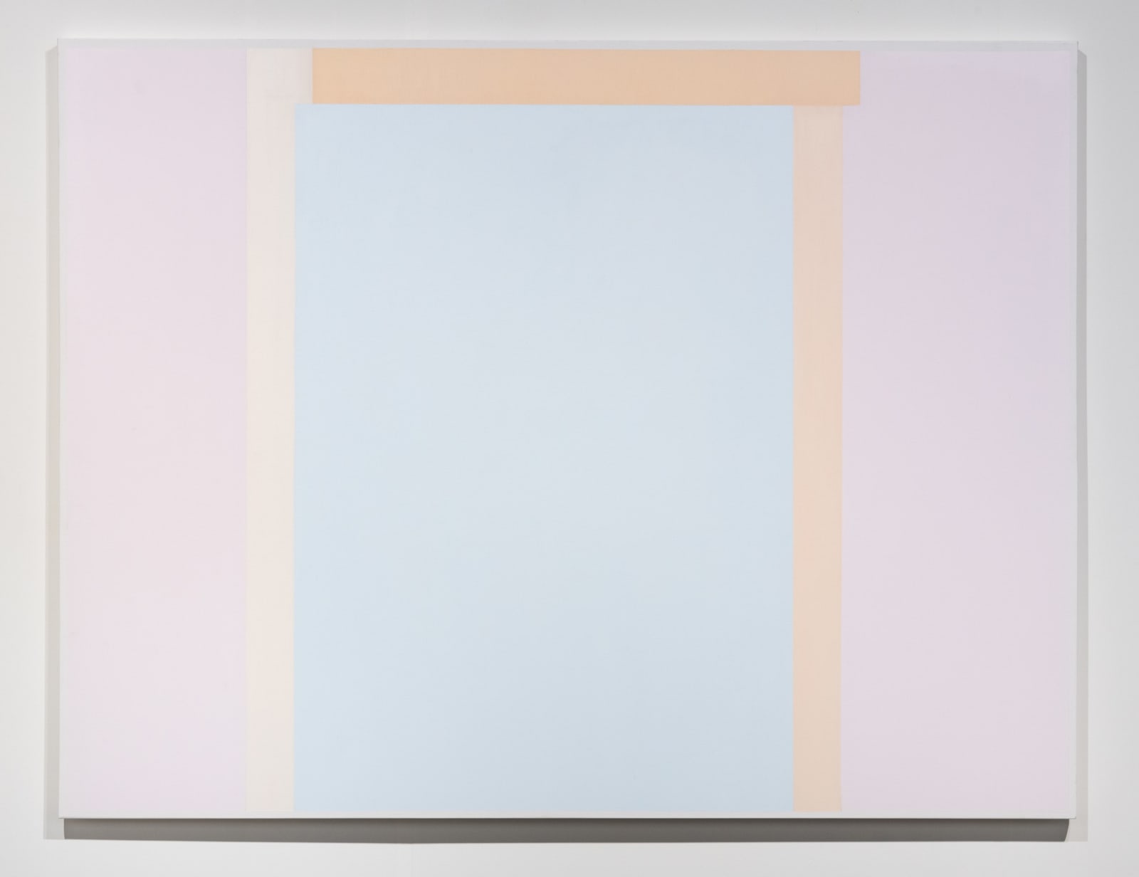 Paulo Pasta, Untitled, 2022