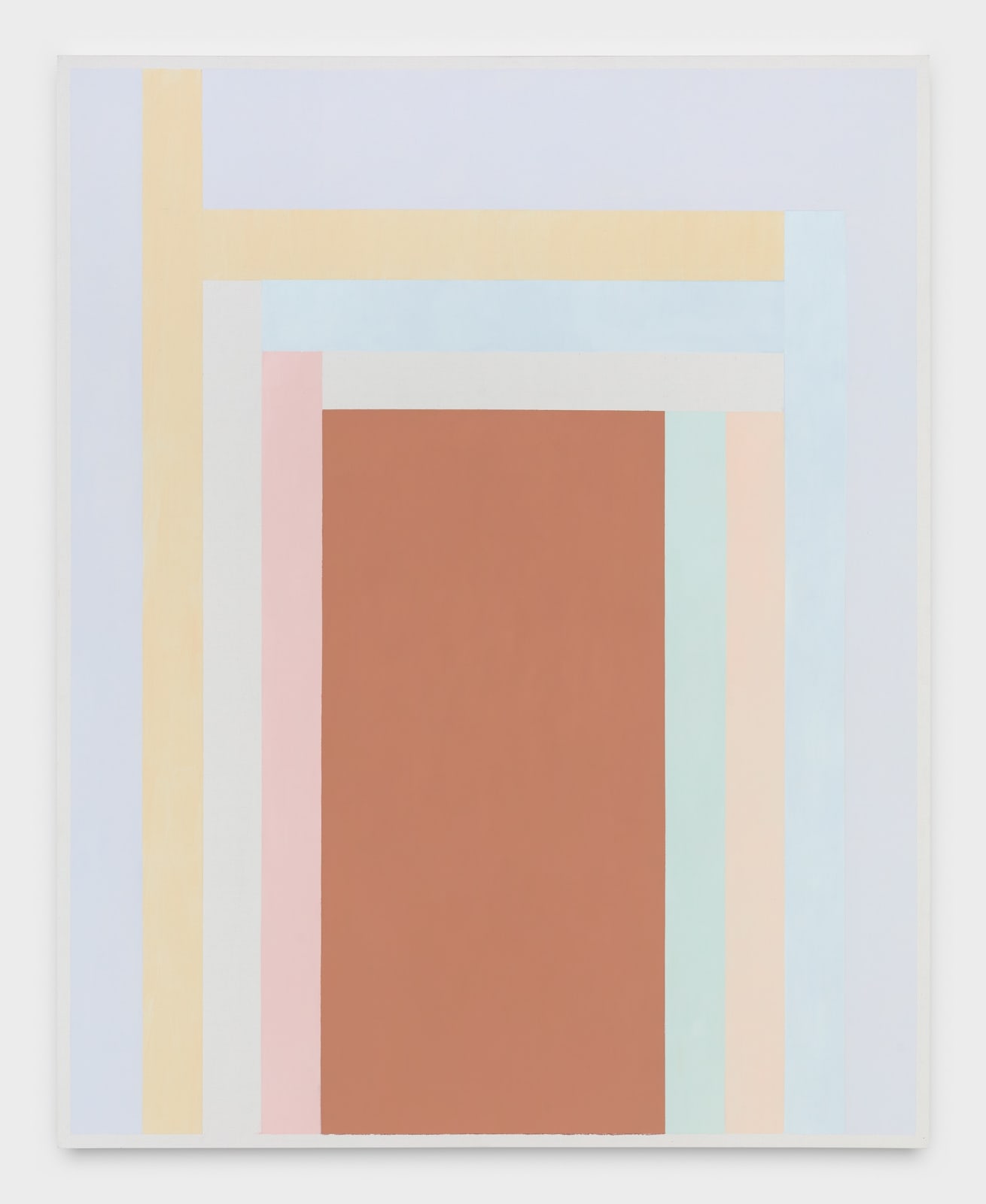 Paulo Pasta, Untitled, 2022