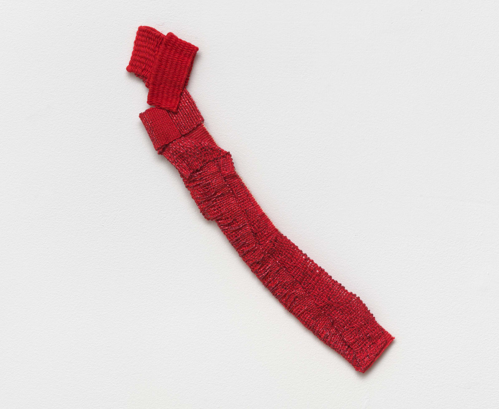 Hana Miletić, Materials, 2019