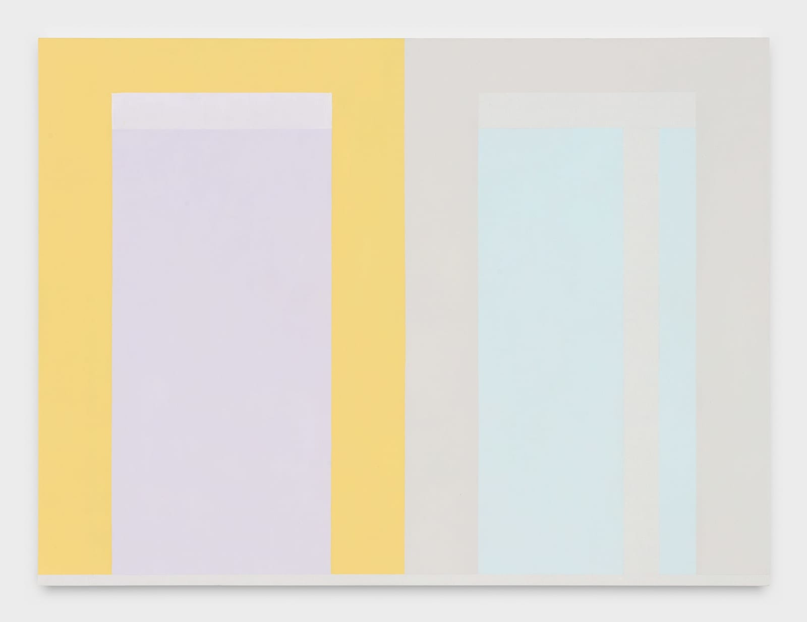 Paulo Pasta, Untitled, 2022