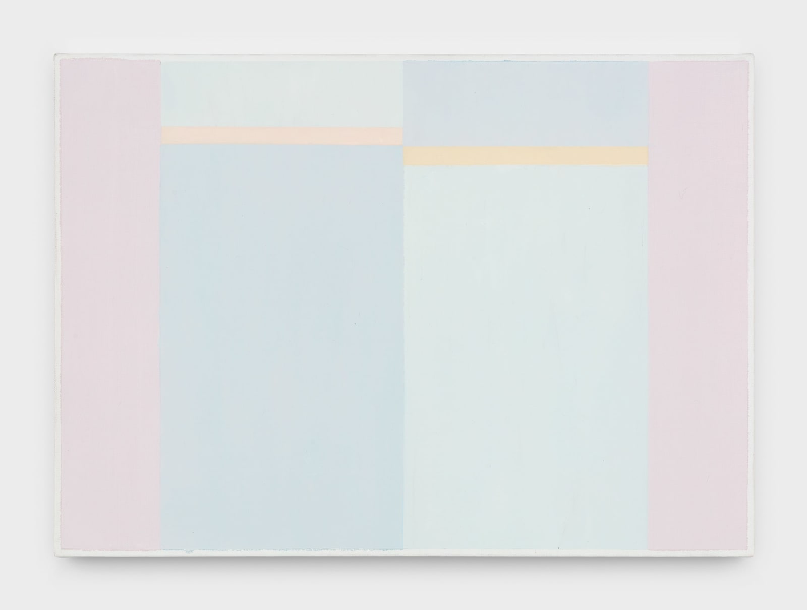 Paulo Pasta, Untitled, 2022