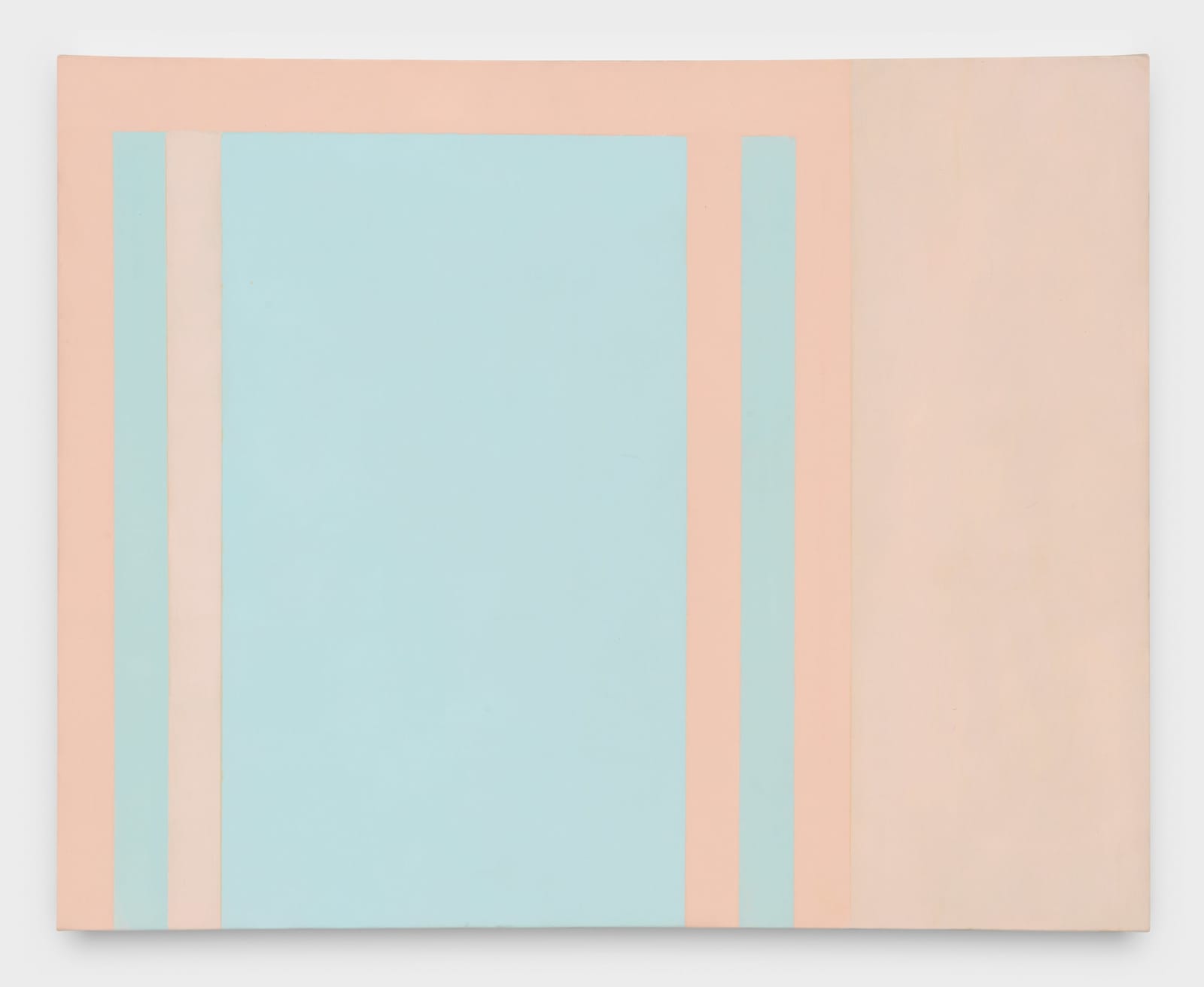 Paulo Pasta, Untitled, 2019