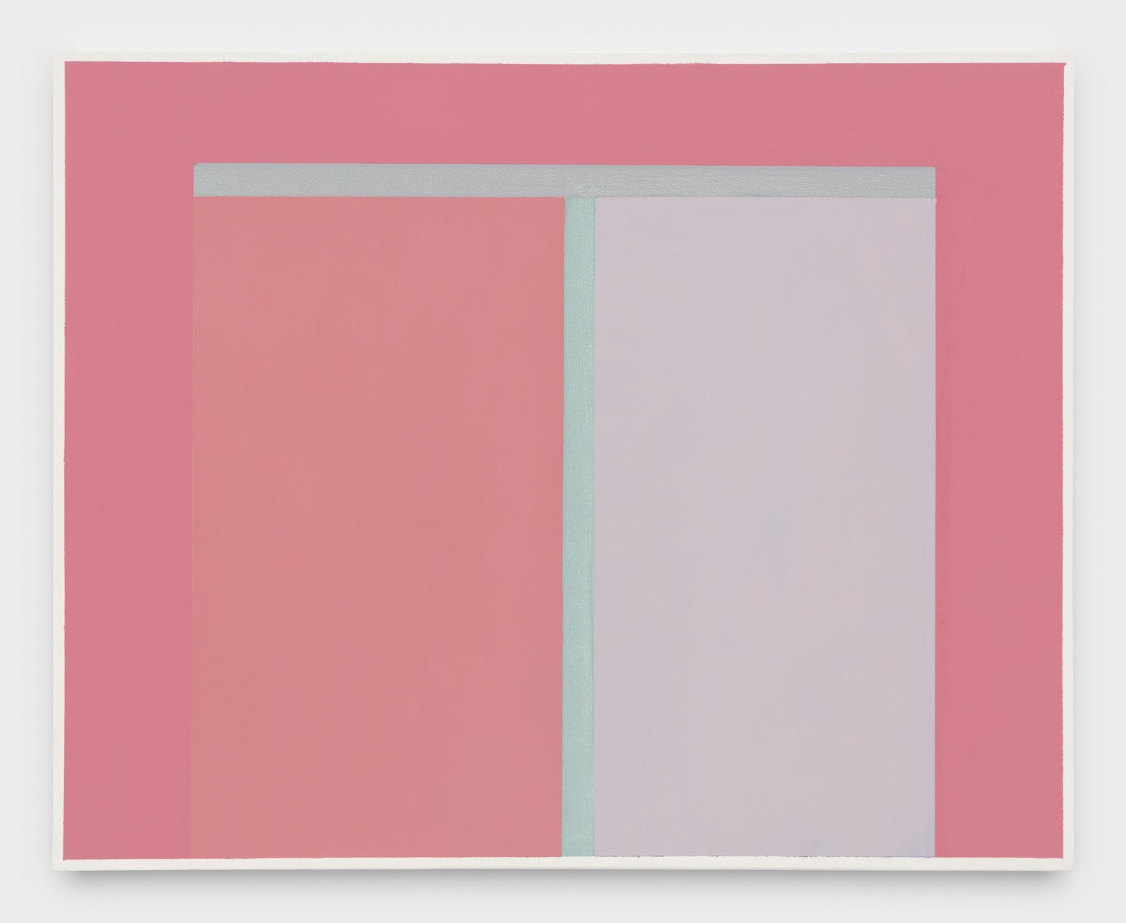 Paulo Pasta, Untitled, 2021