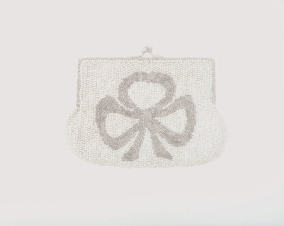 Victoria Gitman, On Display, 2011