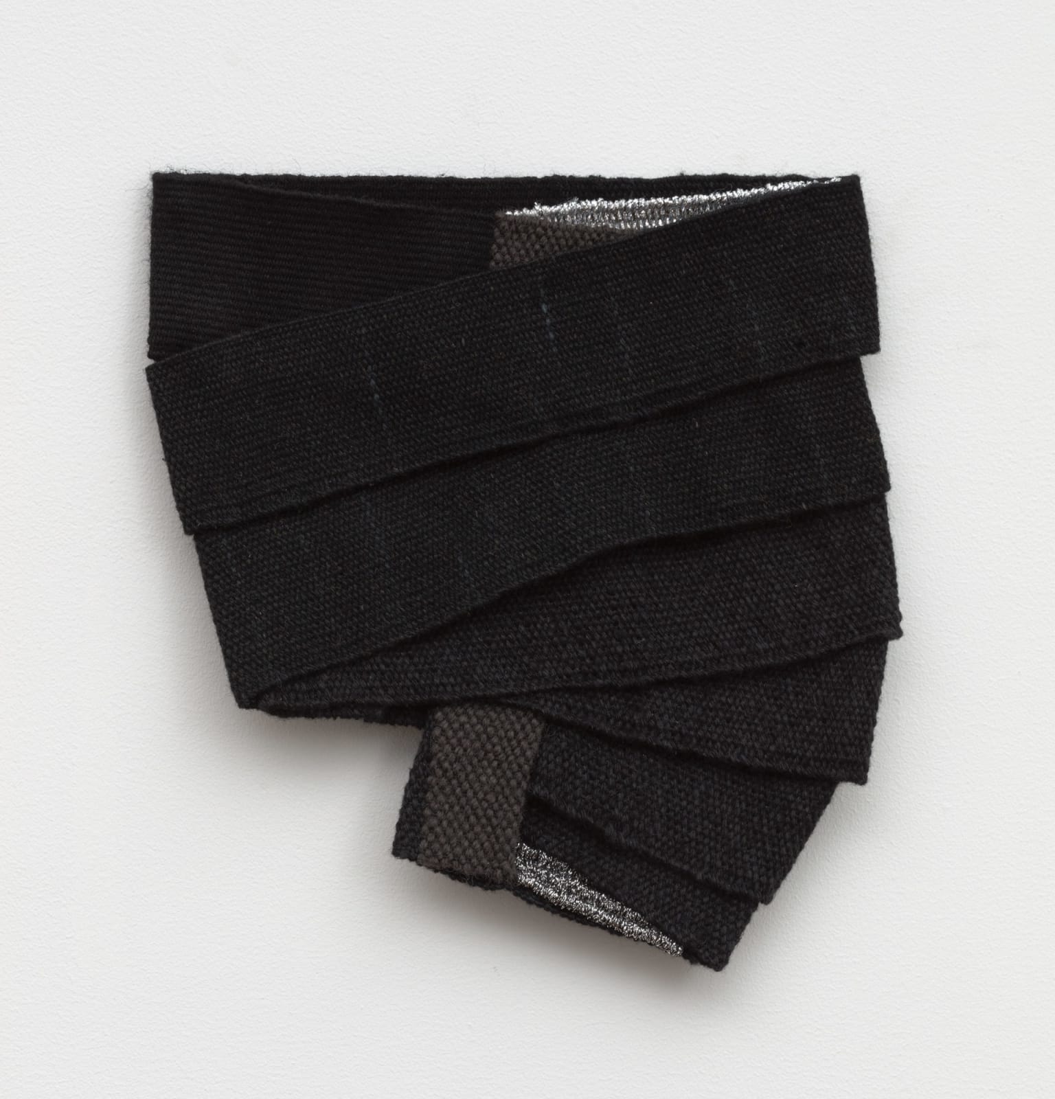 Hana Miletić, Materials, 2019