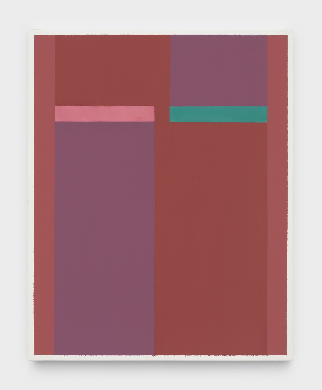 Paulo Pasta, Untitled, 2022