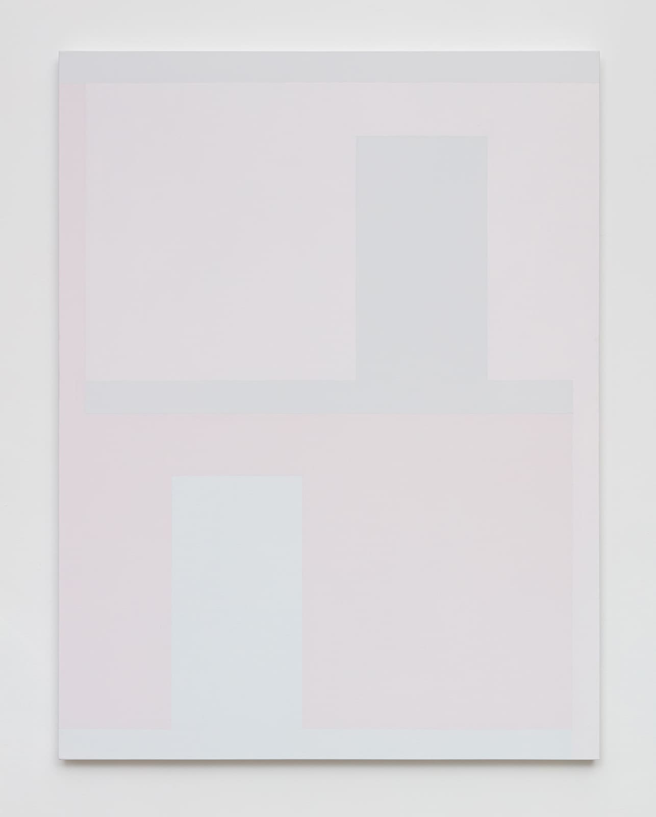 Paulo Pasta, Untitled, 2022