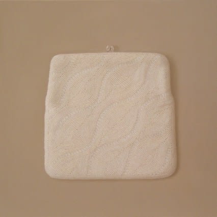 Victoria Gitman, On Display, 2005