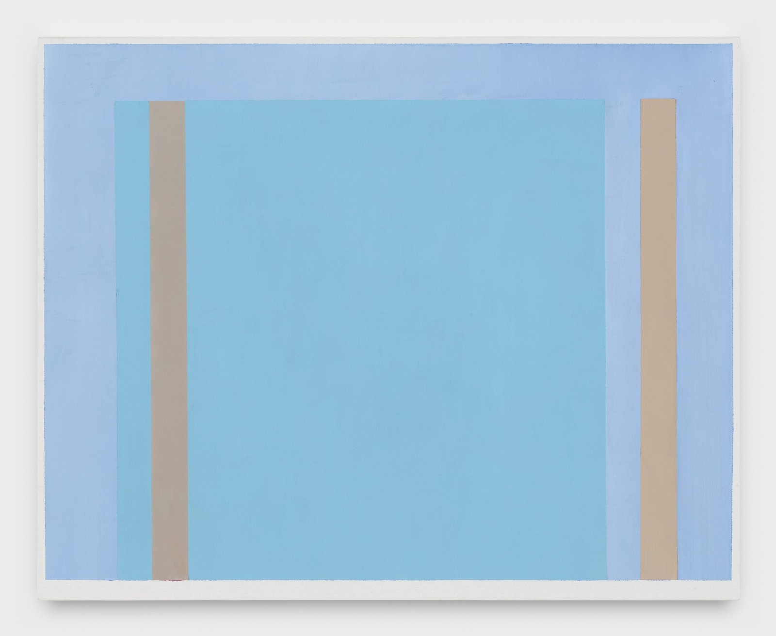 Paulo Pasta, Untitled, 2022