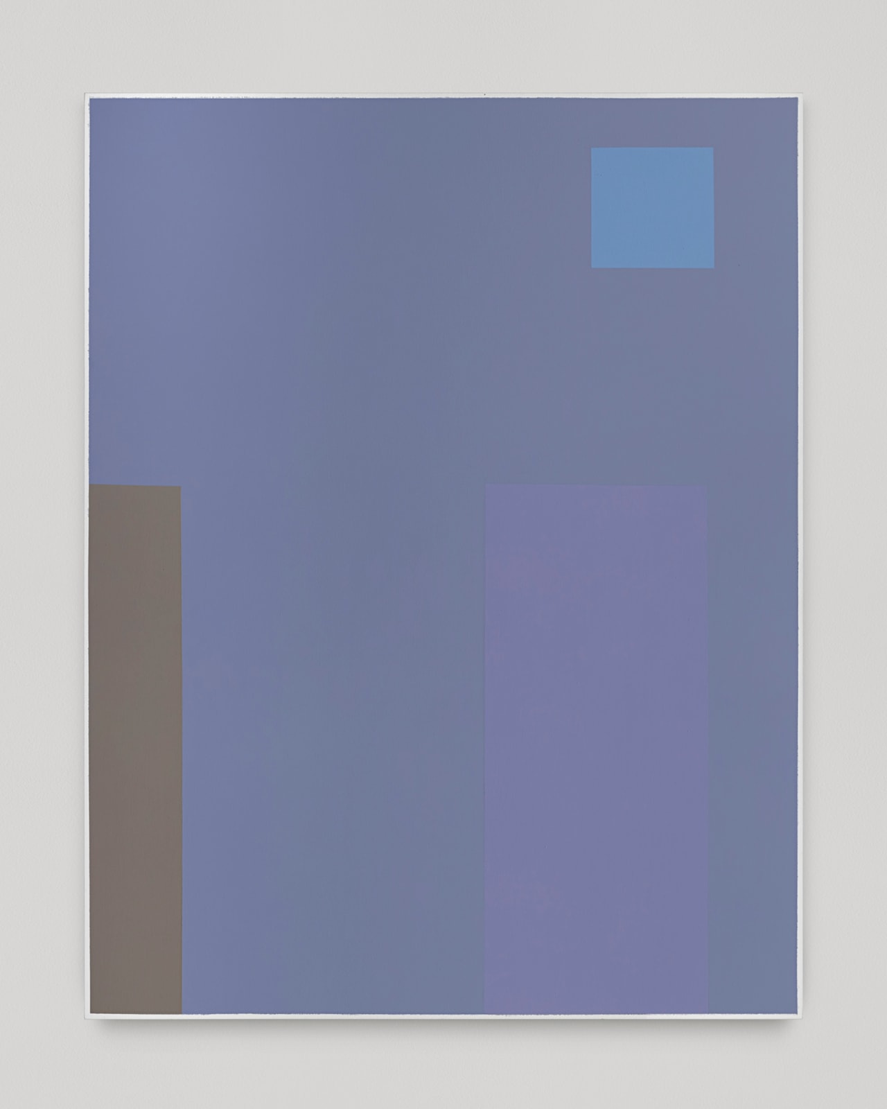 Paulo Pasta, Untitled, 2022