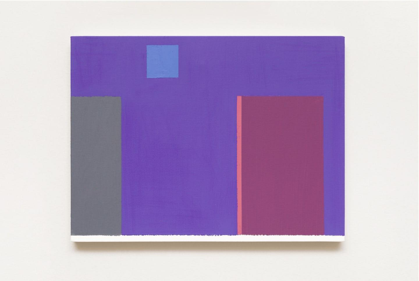 Paulo Pasta, Untitled, 2021