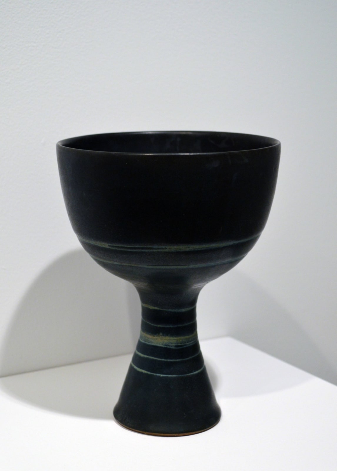 Rudolf Staffel, Untitled