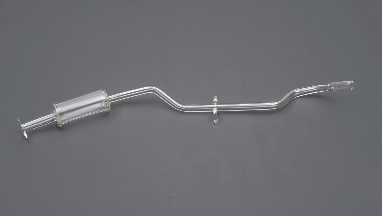 Gavin Turk, Pipe Dream, 2013