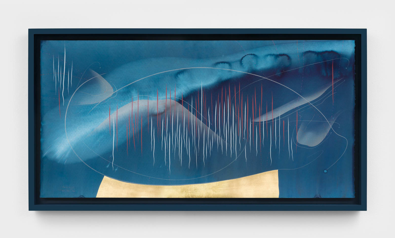 Jorinde Voigt, Potential 2, 2020