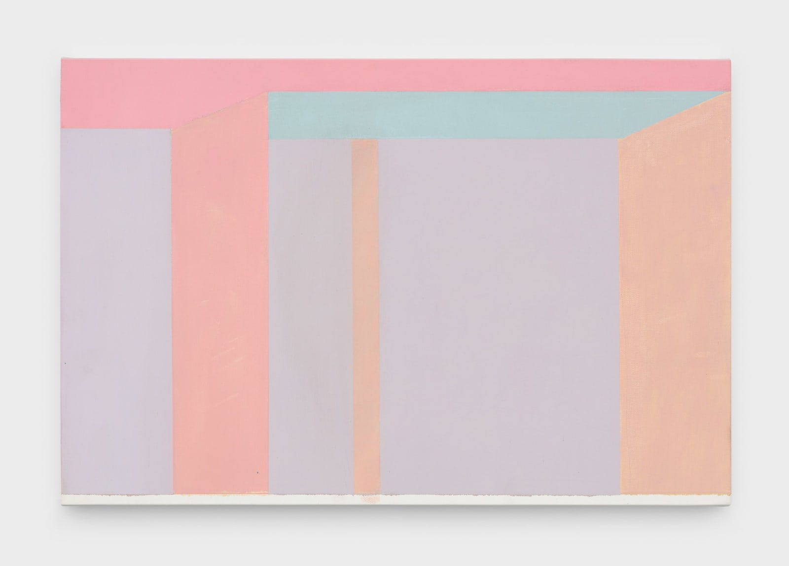 Paulo Pasta, Untitled, 2020