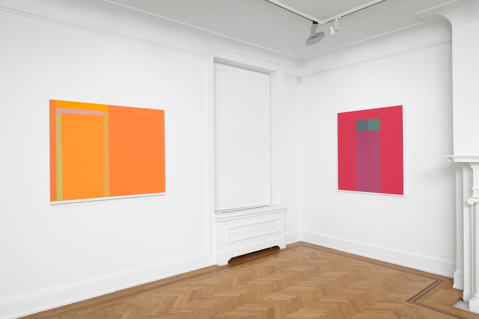 Paulo Pasta, Il Padrino [The Godfather], 2025