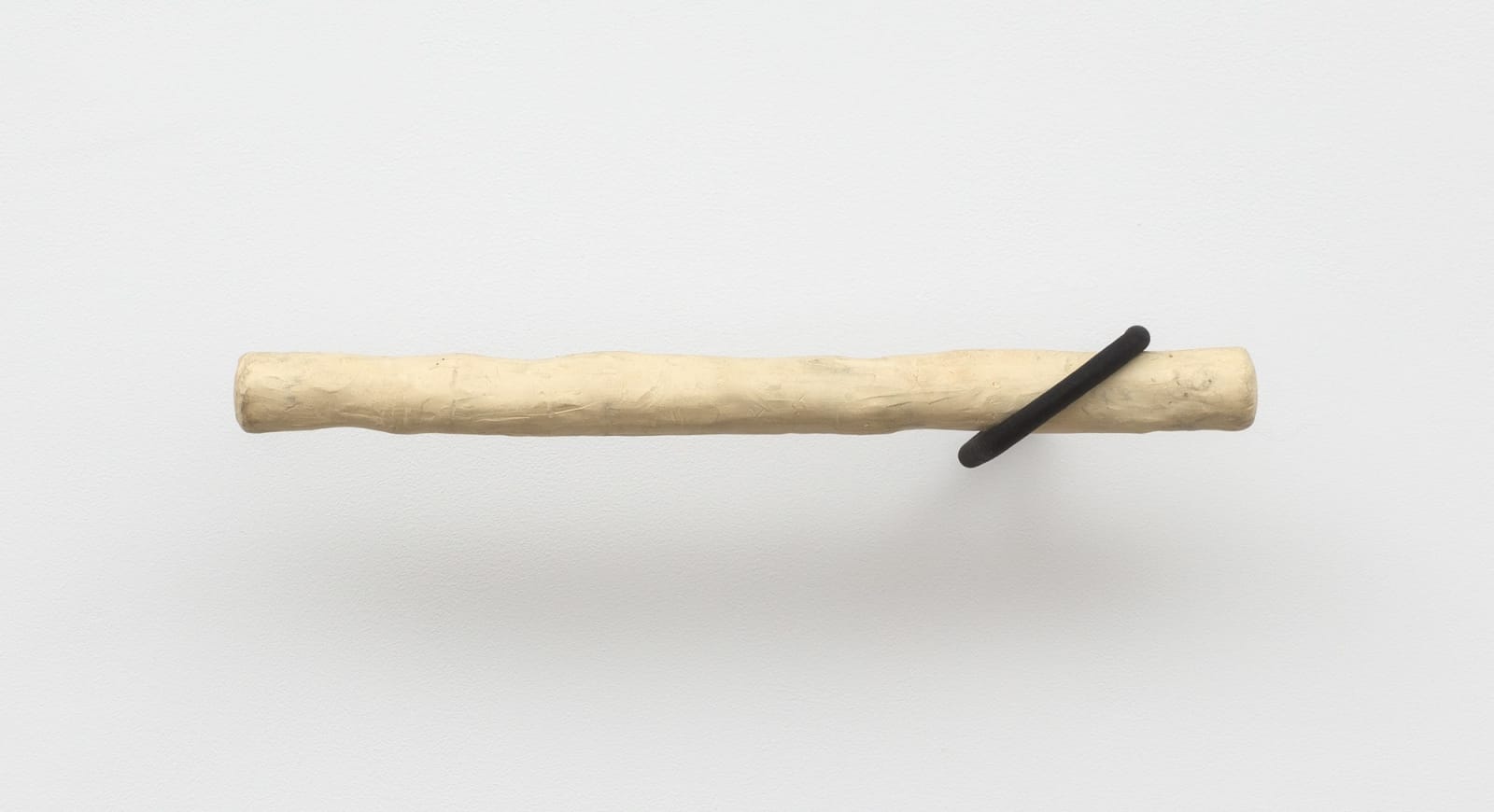 Gabriela Salazar, Hook Crook #12 (Gave Good Conspiracy), 2017