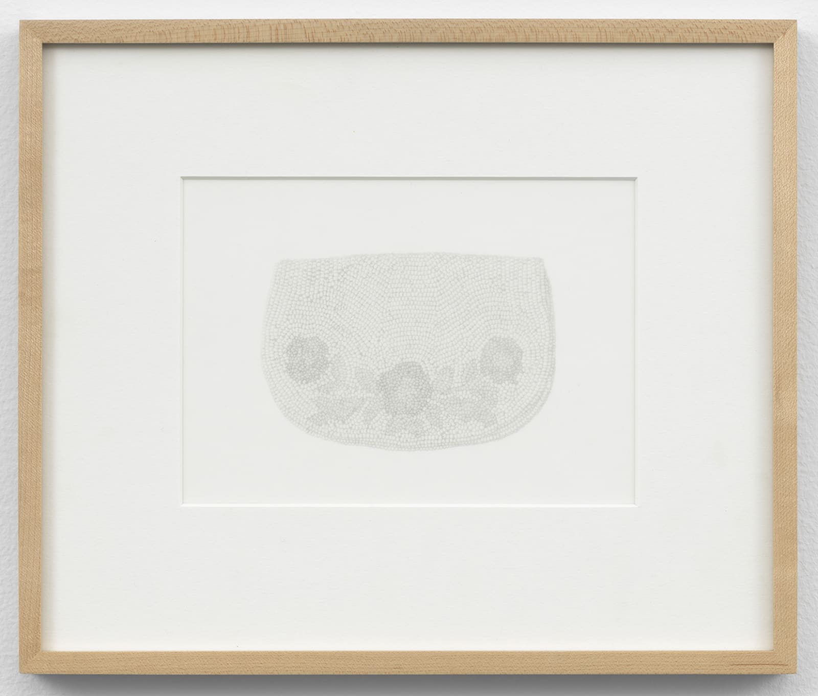Victoria Gitman, On Display, 2006