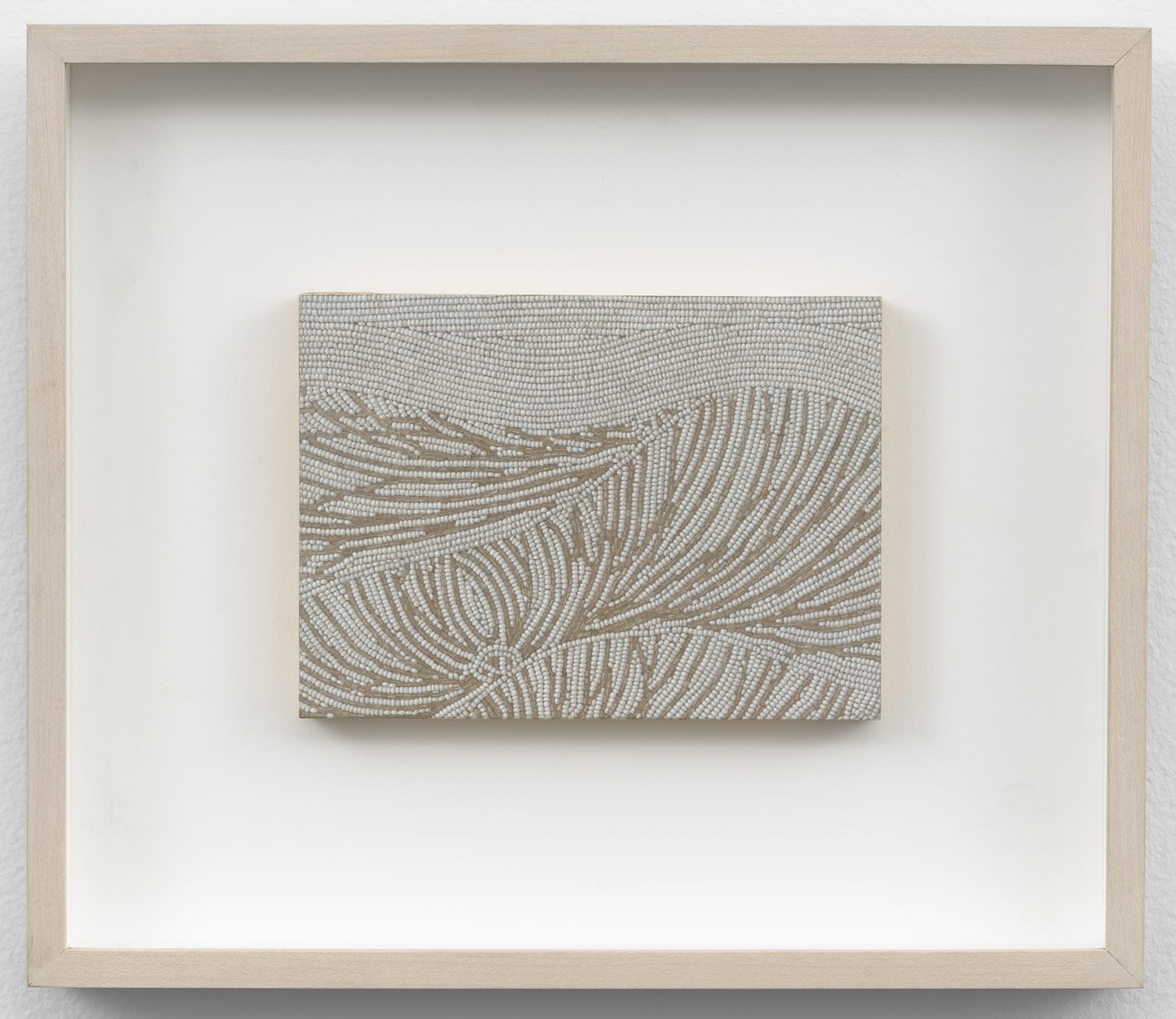 Victoria Gitman, Untitled, 2006