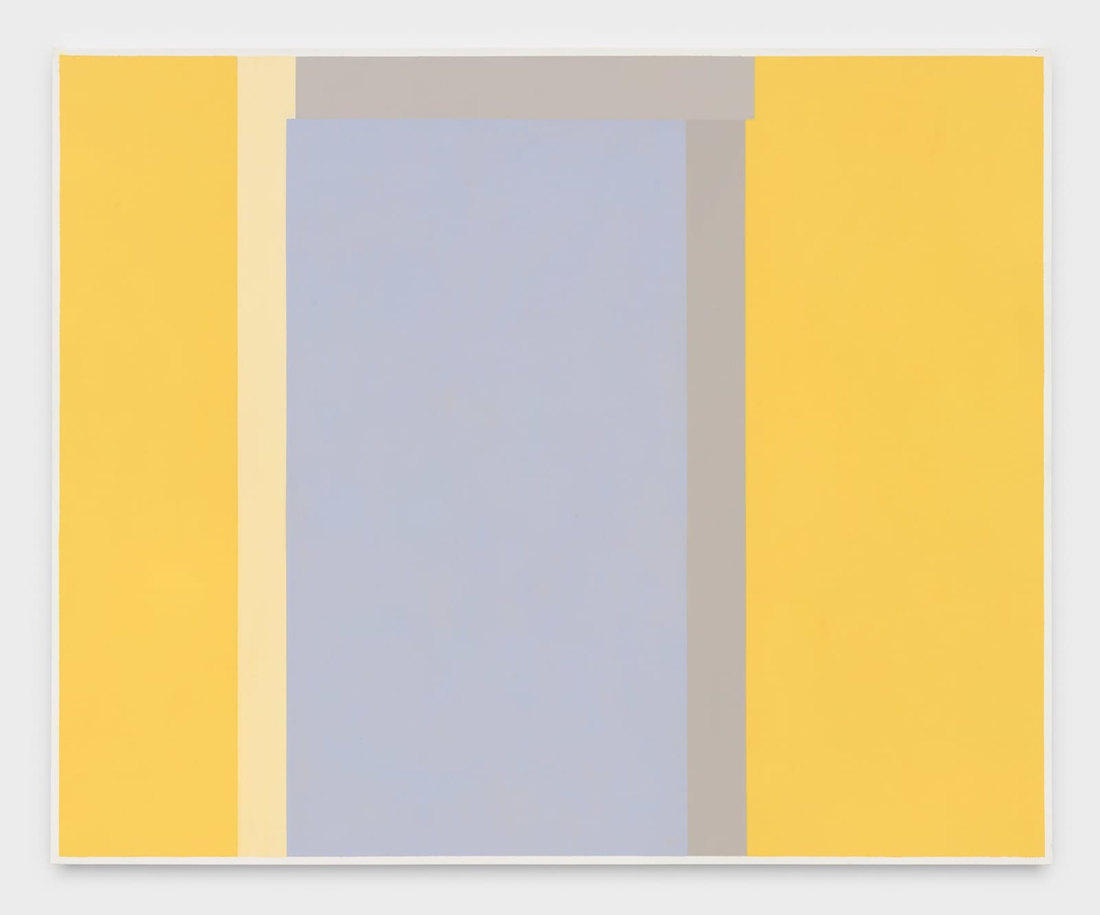 Paulo Pasta, Untitled, 2021
