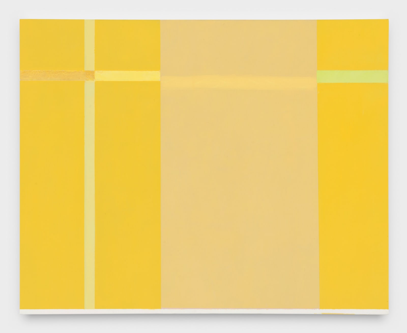 Paulo Pasta, Untitled, 2021