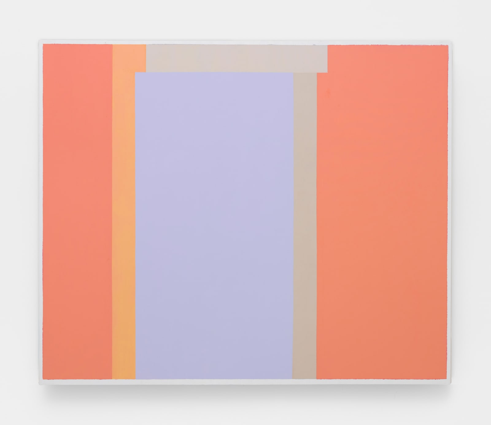 Paulo Pasta, Untitled, 2023
