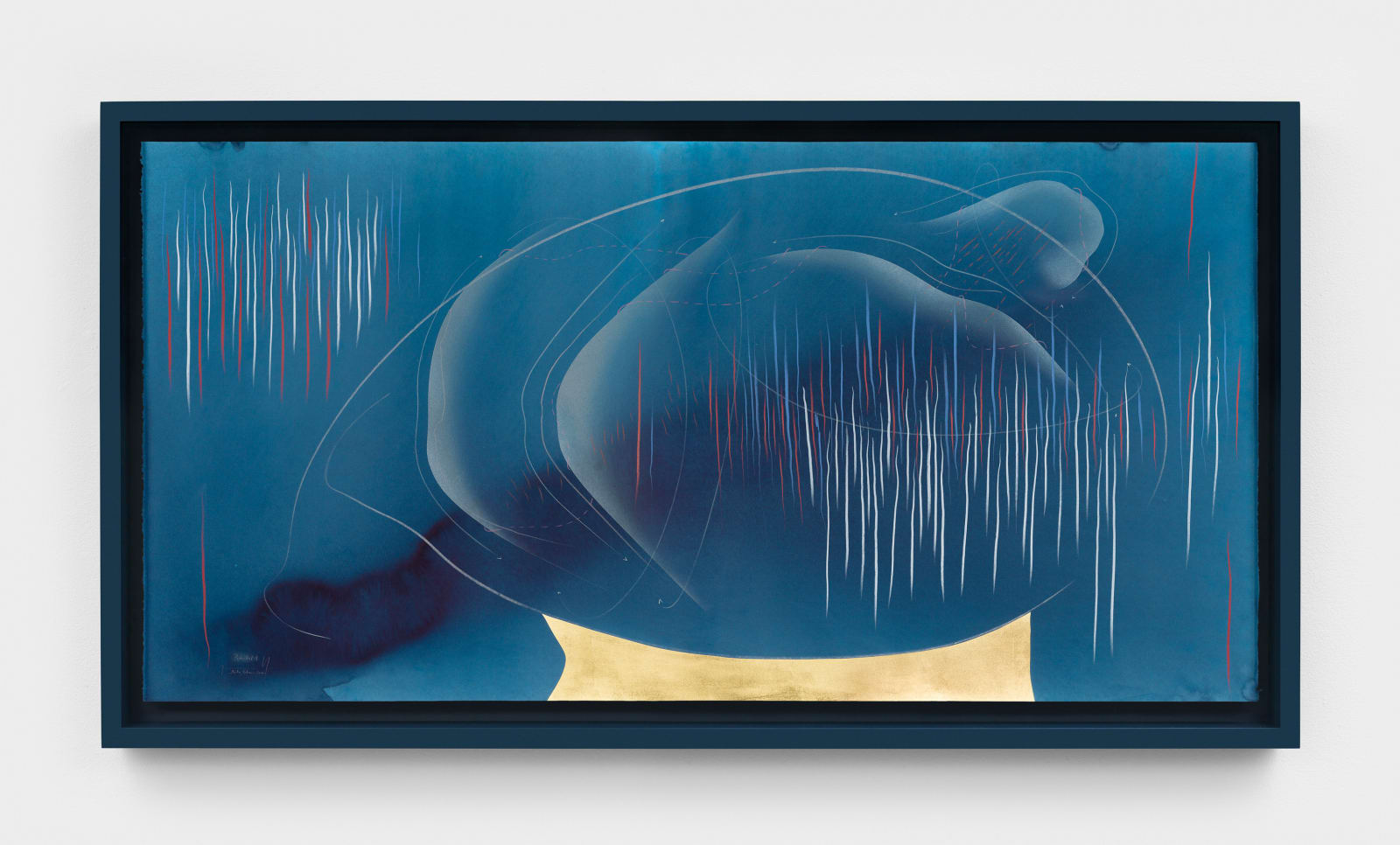Jorinde Voigt, Potential 1, 2020
