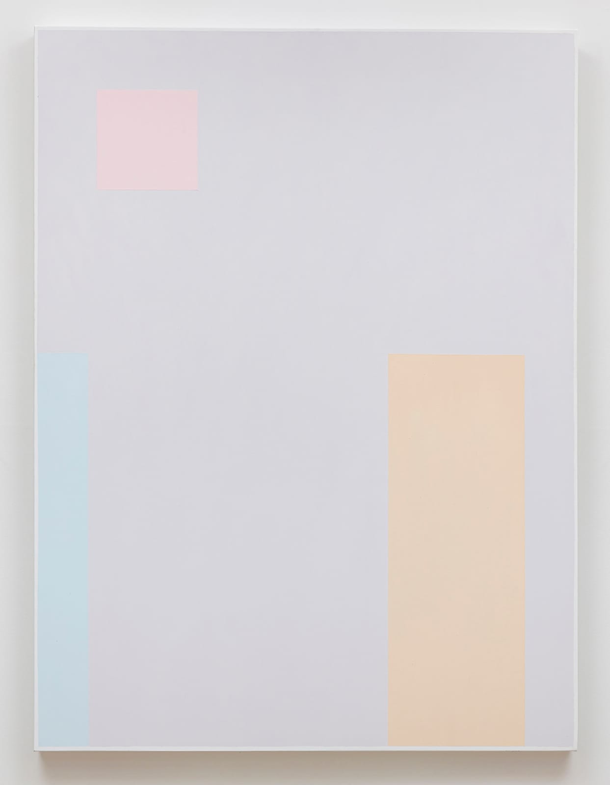 Paulo Pasta, Untitled, 2021