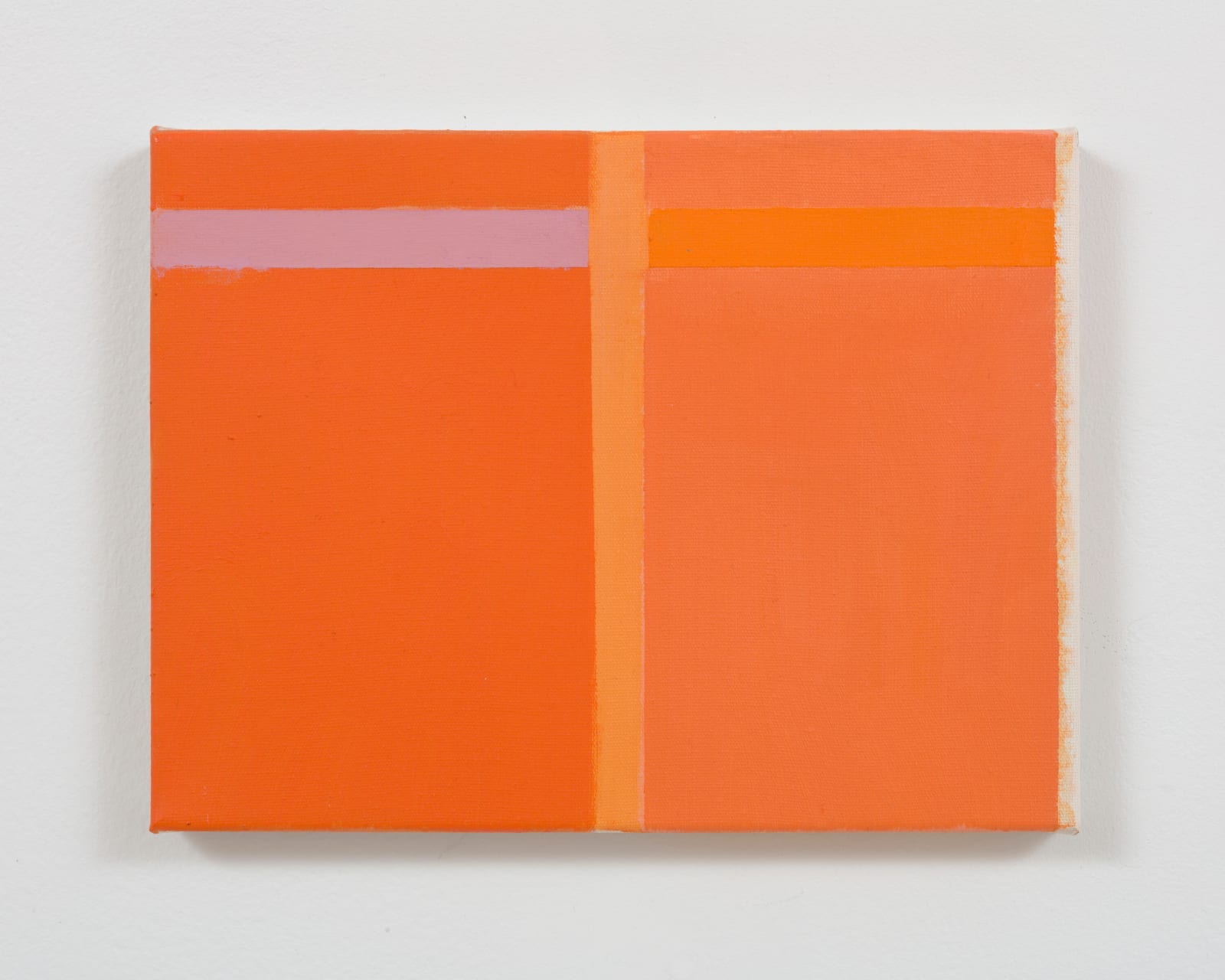 Paulo Pasta, Untitled, 2024