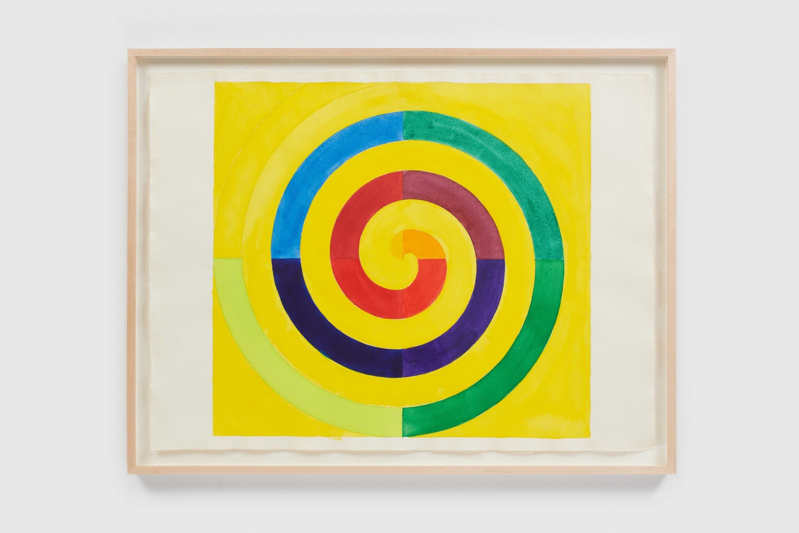 Paul Mogensen, Untitled, n.d.
