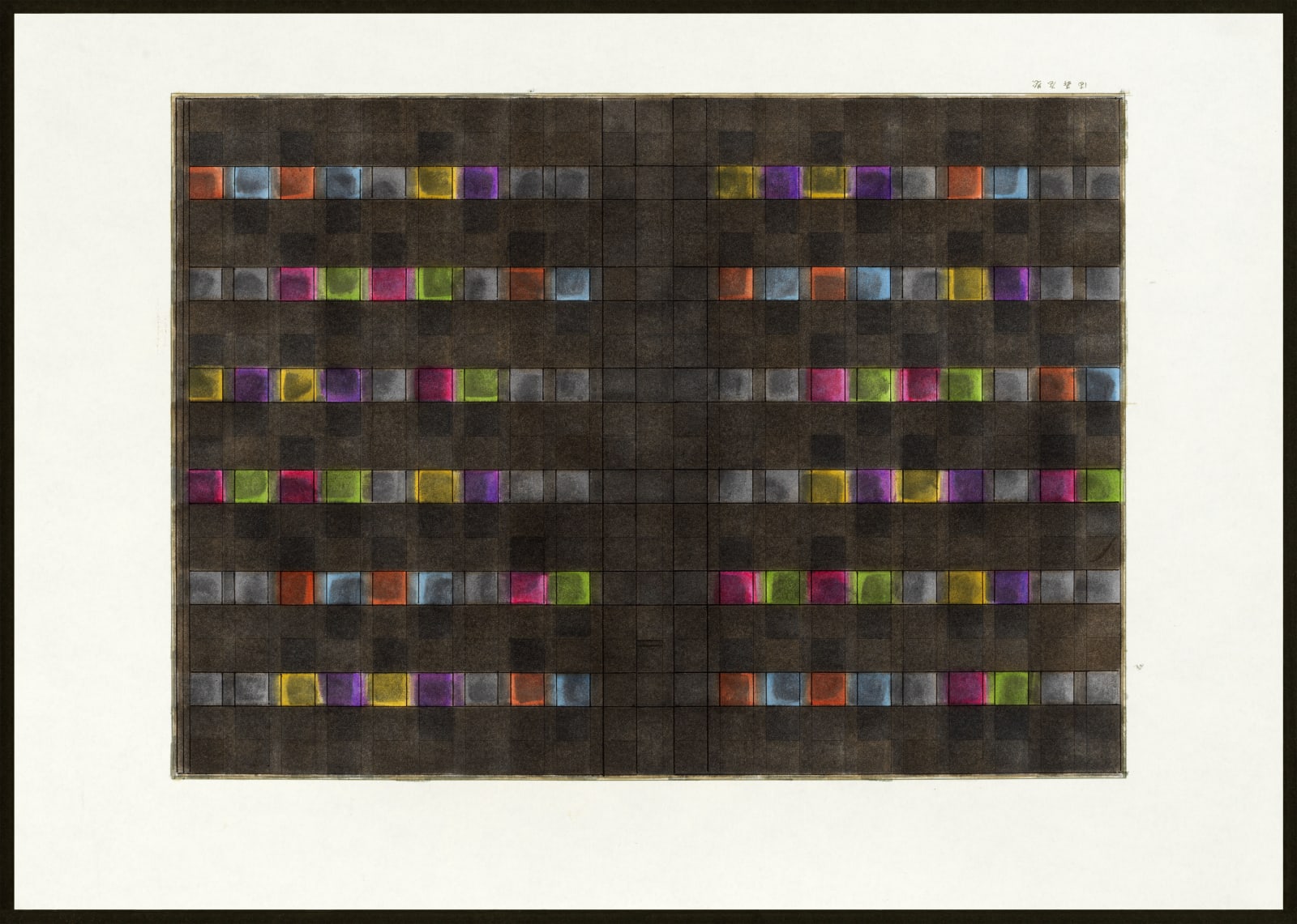 diptych left
