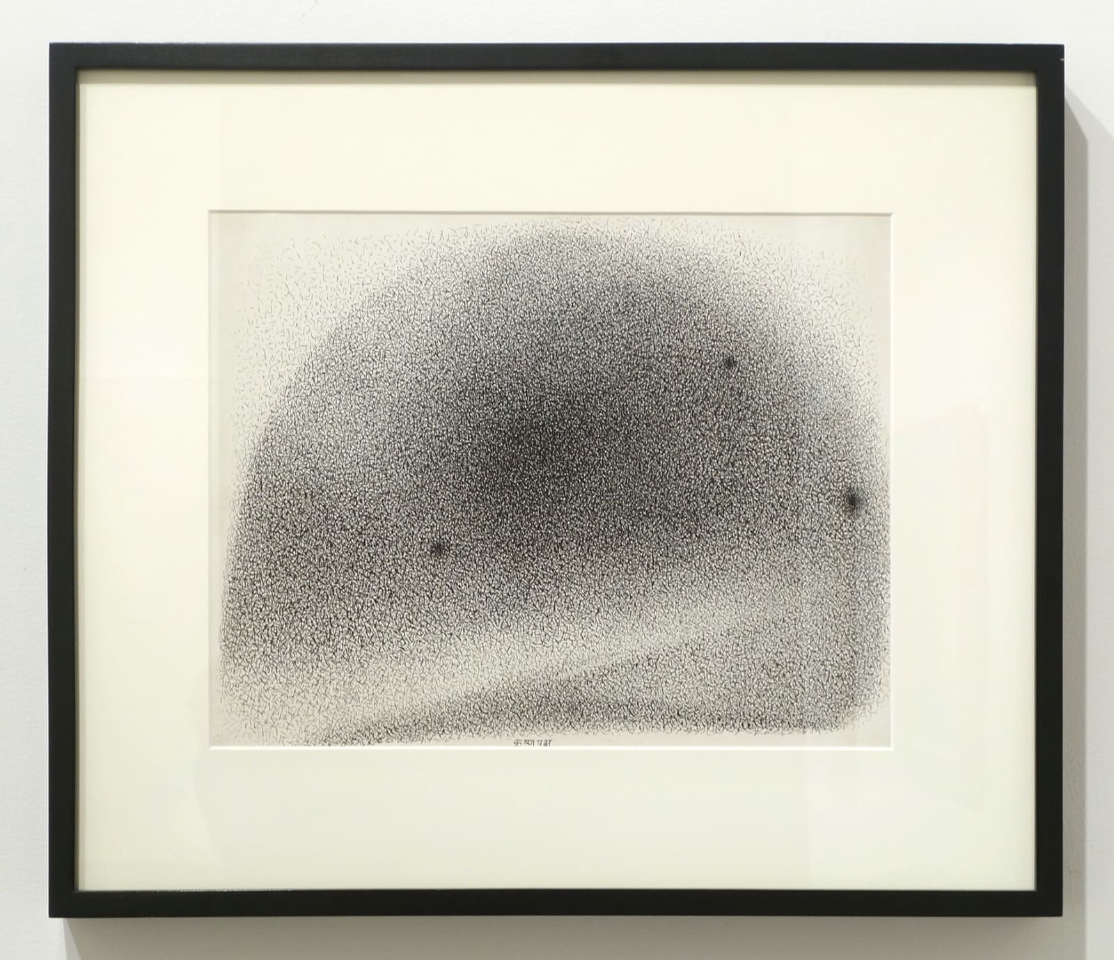 Stella Snead, Untitled, early 1940's