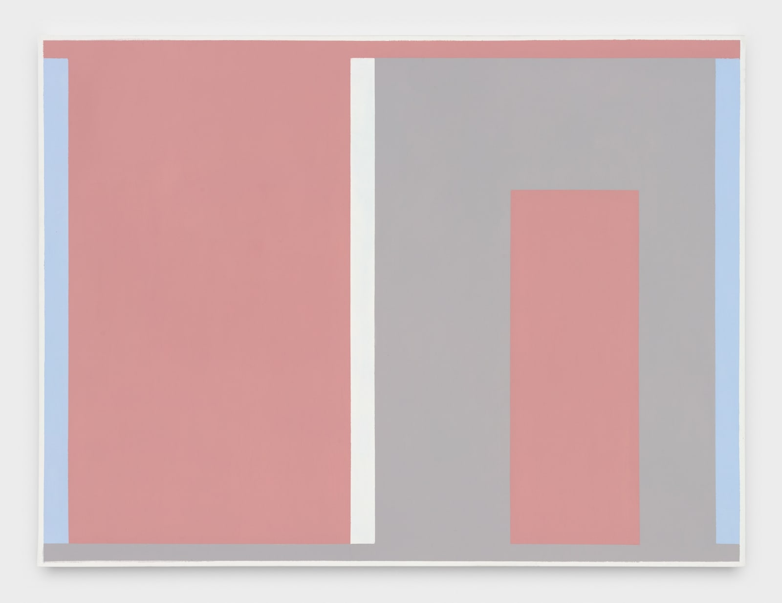 Paulo Pasta, Untitled, 2021