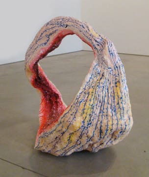 Michelle Segre, Untitled, 2009
