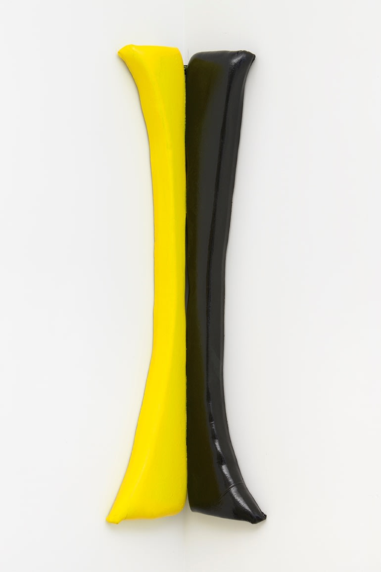 Justin Adian, I, 2013