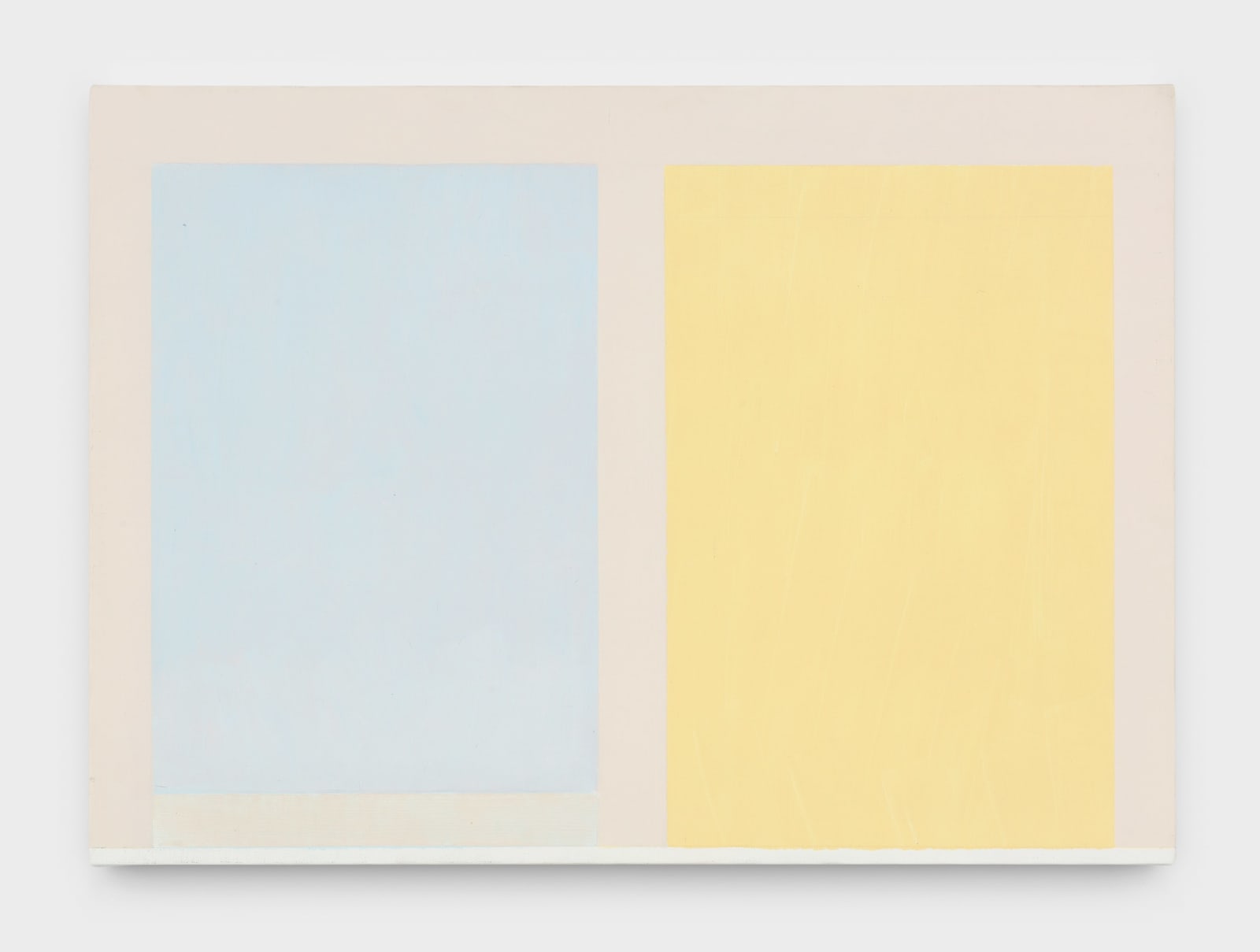 Paulo Pasta, Untitled, 2019