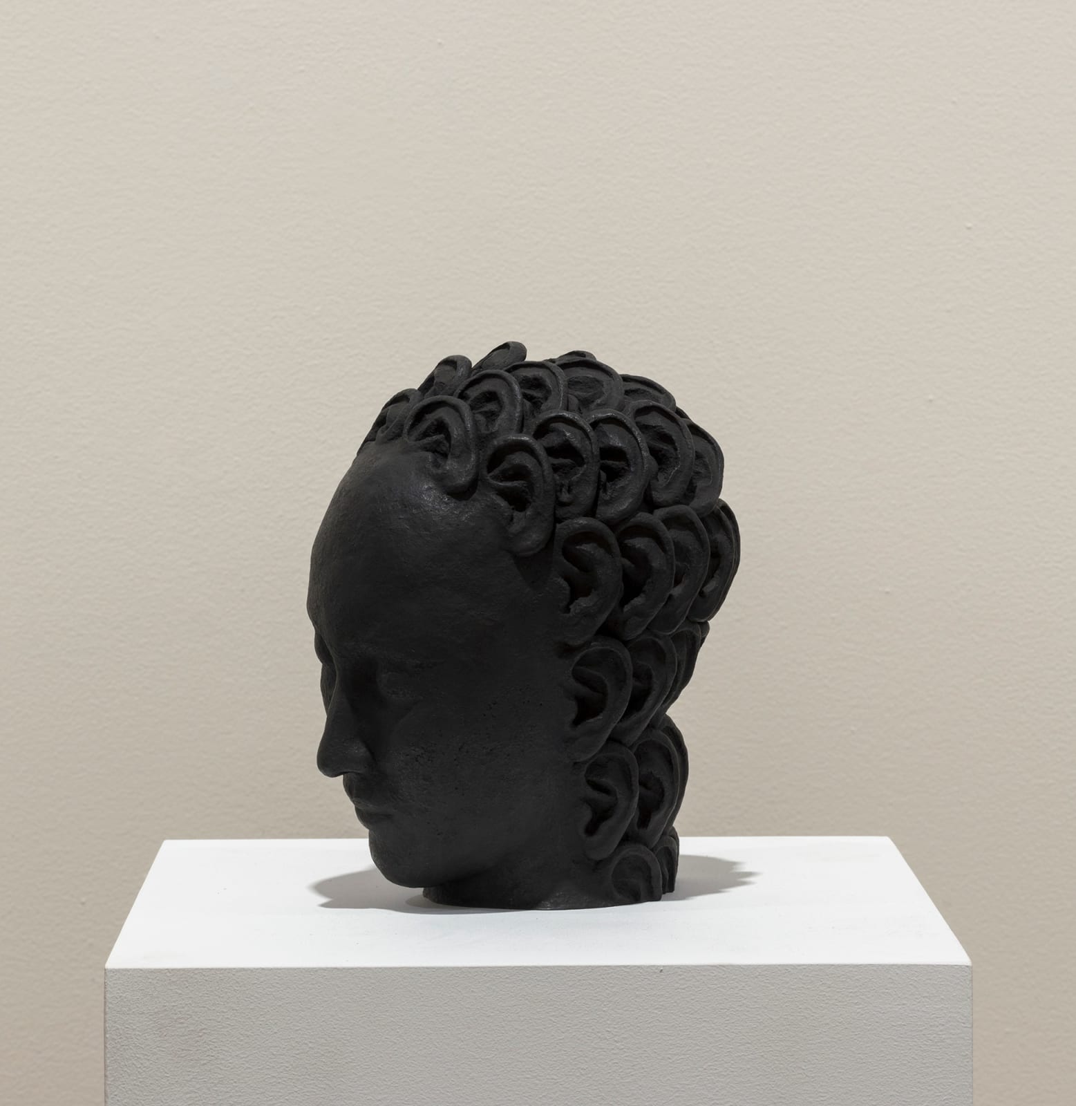 Juul Kraijer, Untitled, 2006