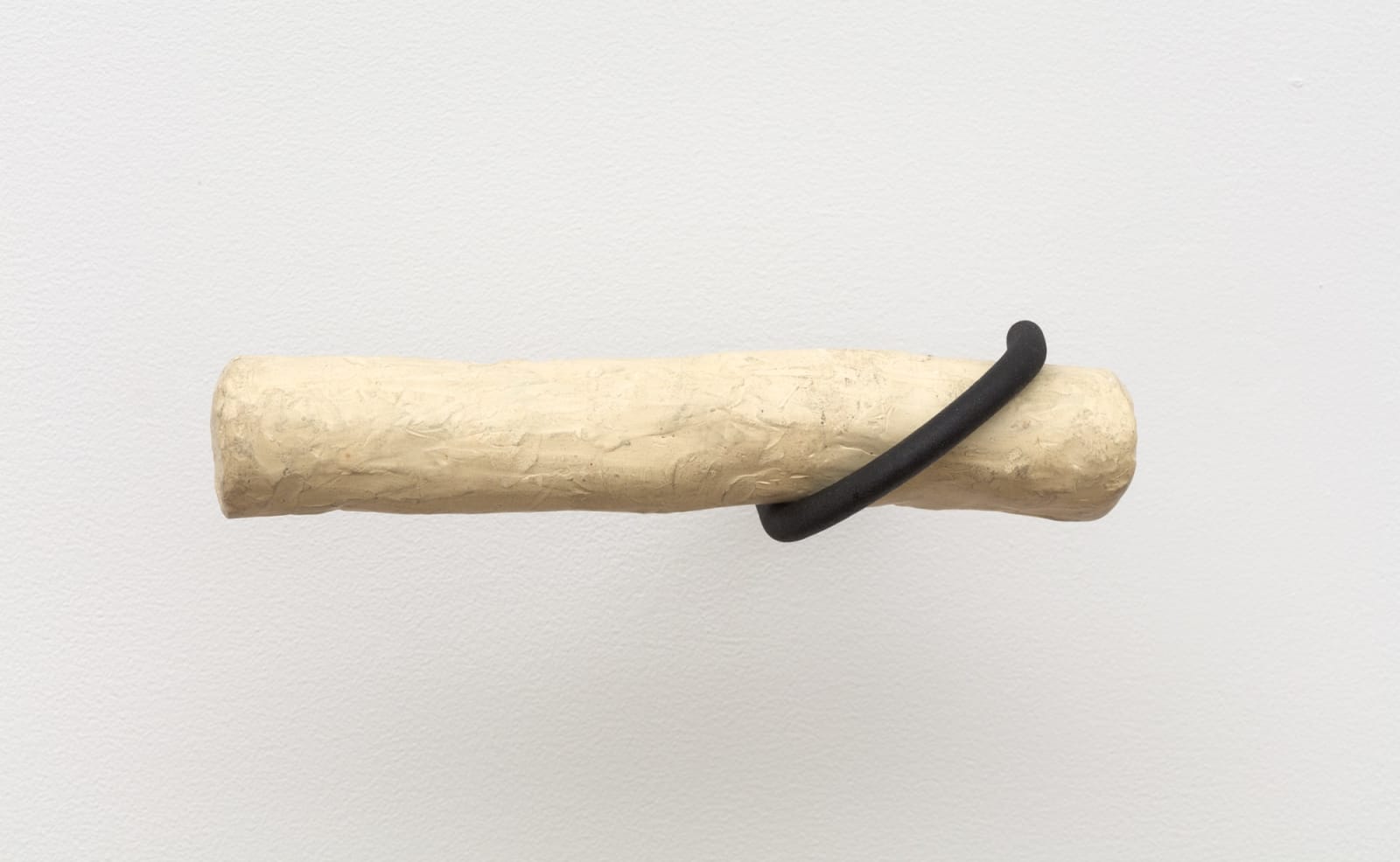 Gabriela Salazar, Hook Crook #1, 2017
