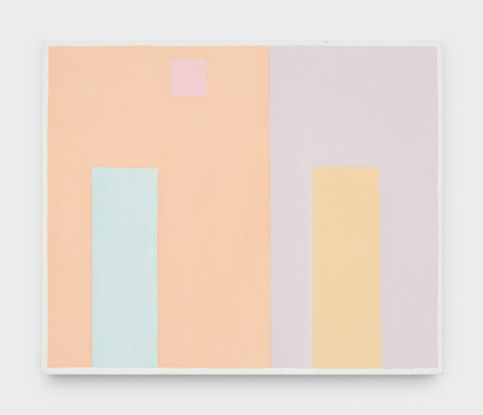 Paulo Pasta, Untitled, 2021