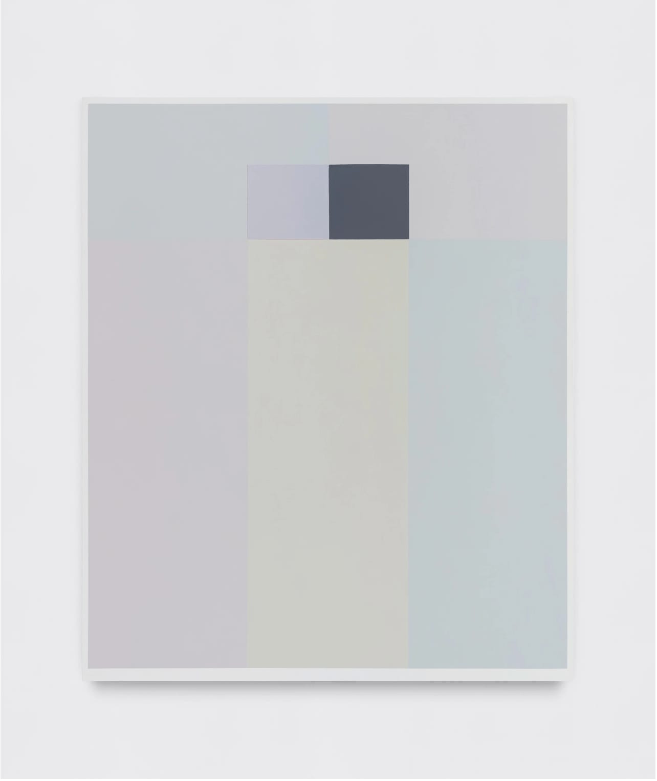 Paulo Pasta, Untitled, 2023