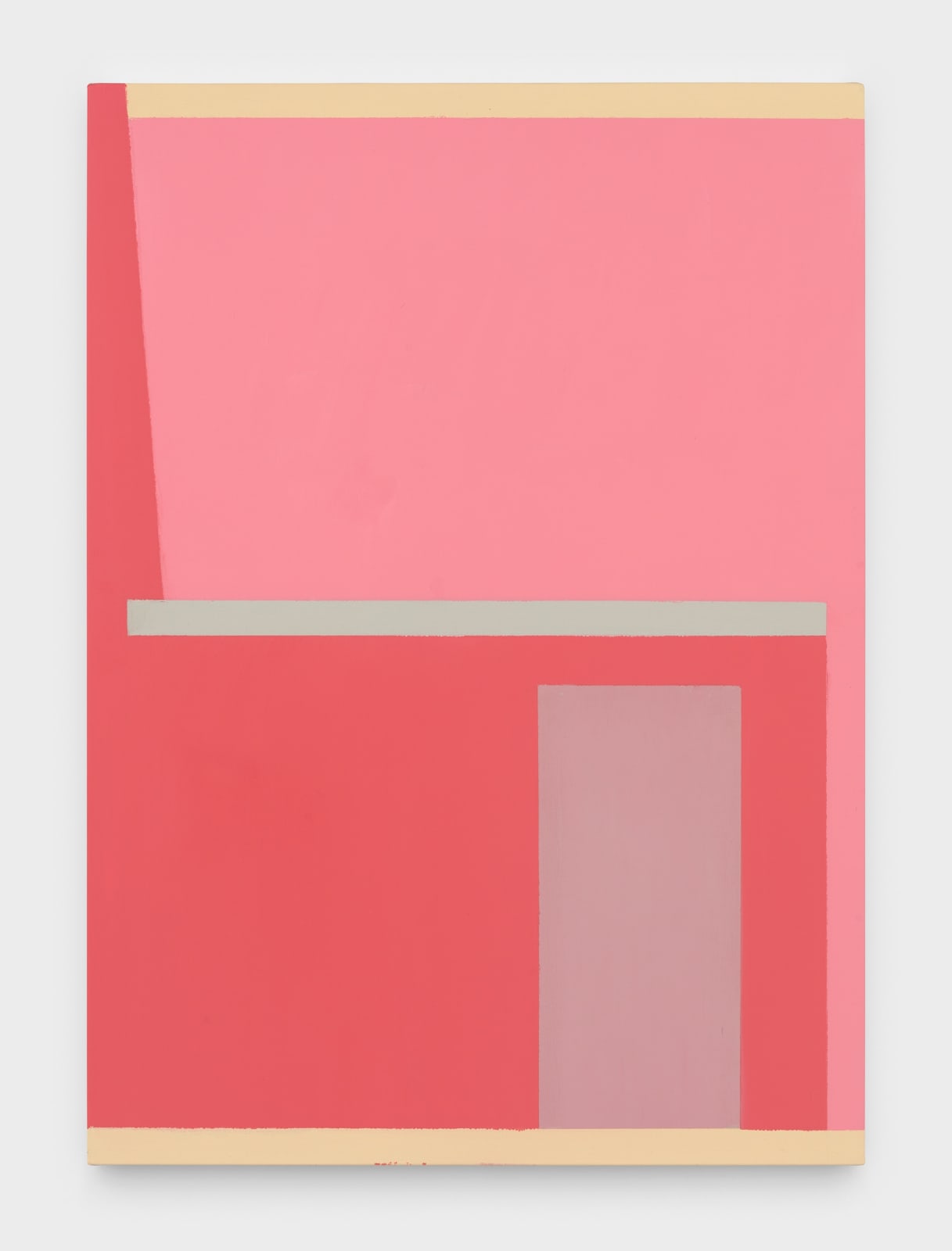 Paulo Pasta, Untitled, 2022