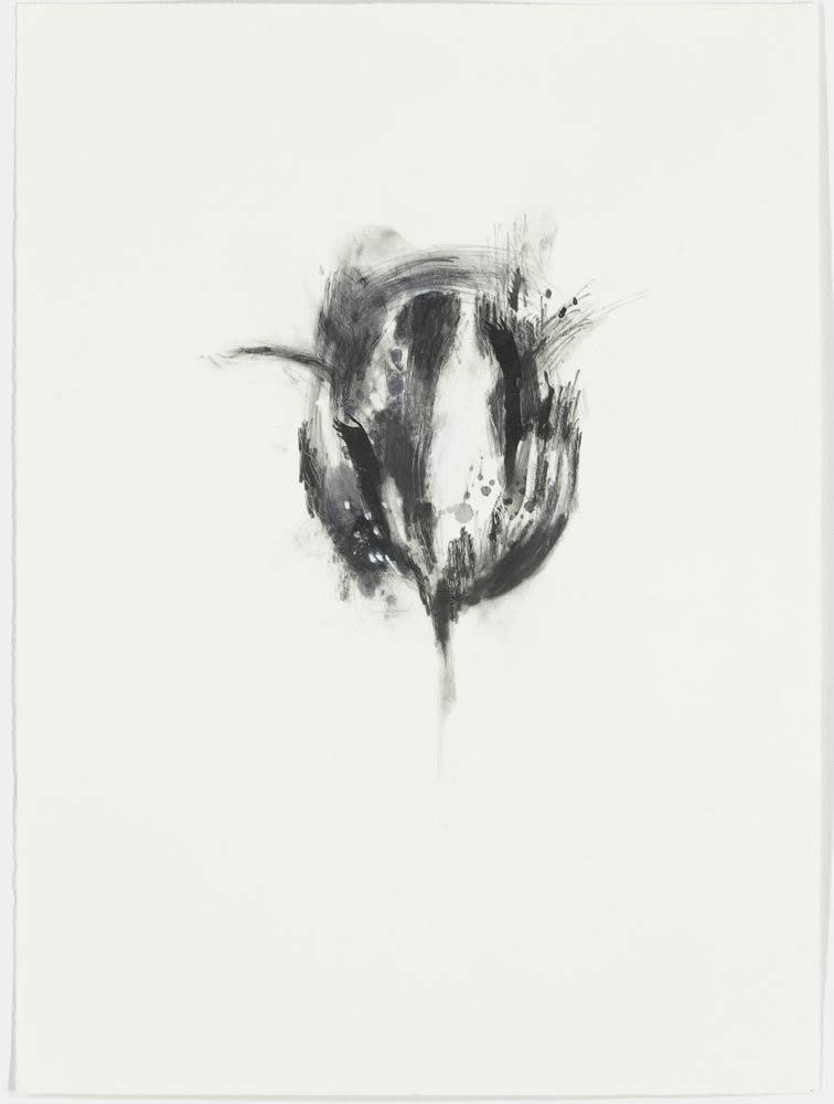 Wardell Milan, In Memoriam VI, 2015