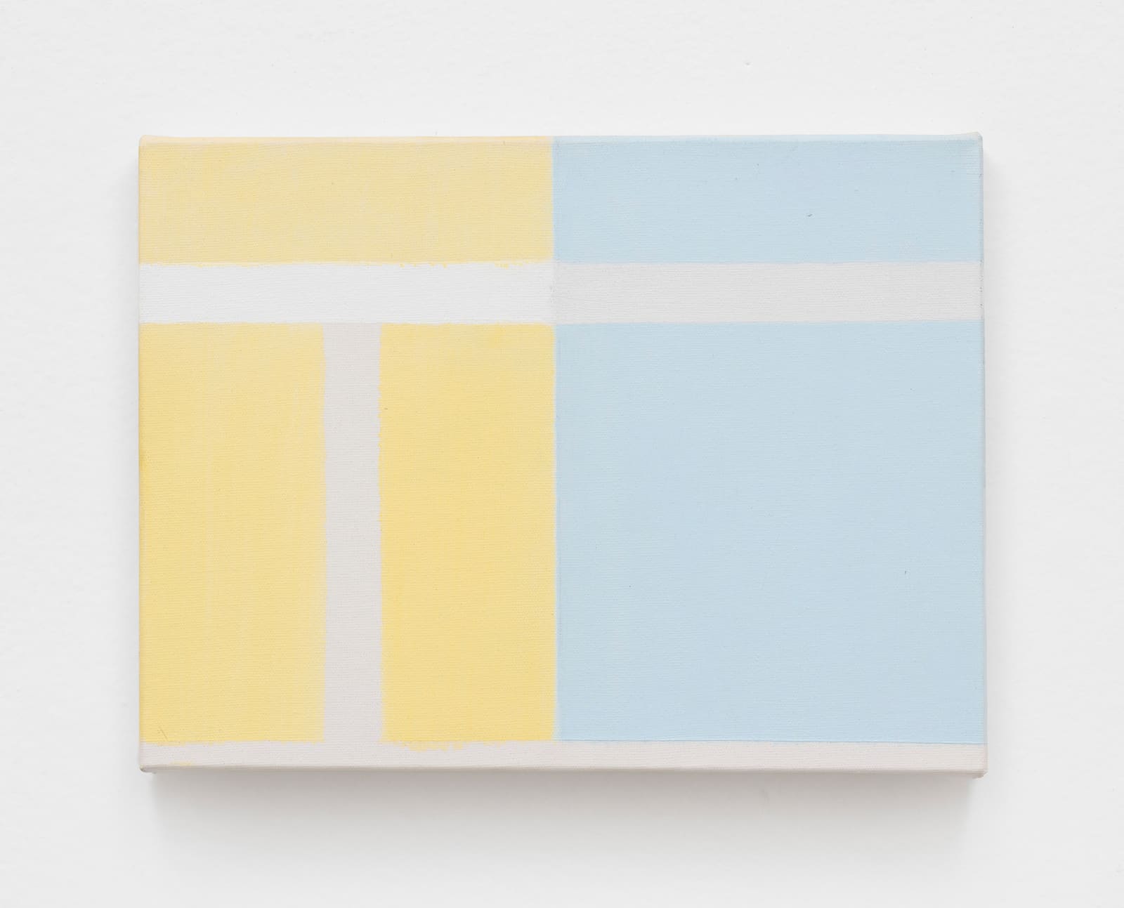 Paulo Pasta, Untitled, 2017