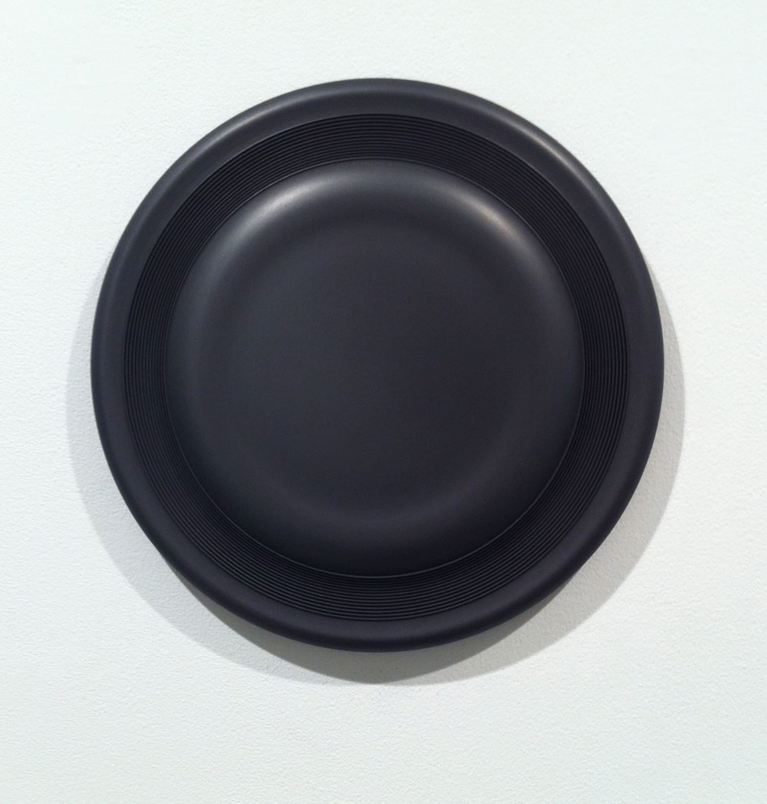 Adam McEwen, Untitled, 2013