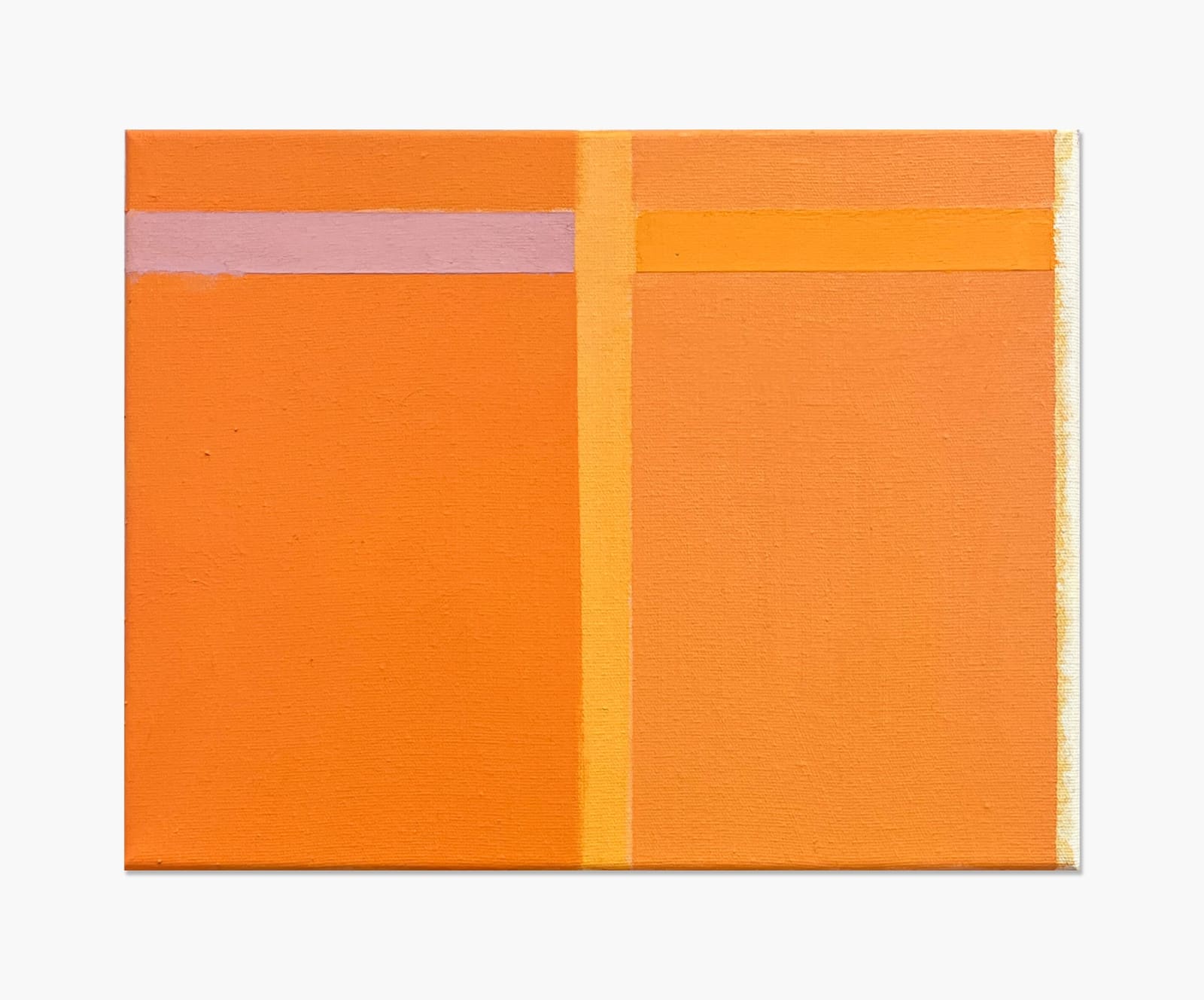 Paulo Pasta, Untitled, 2024