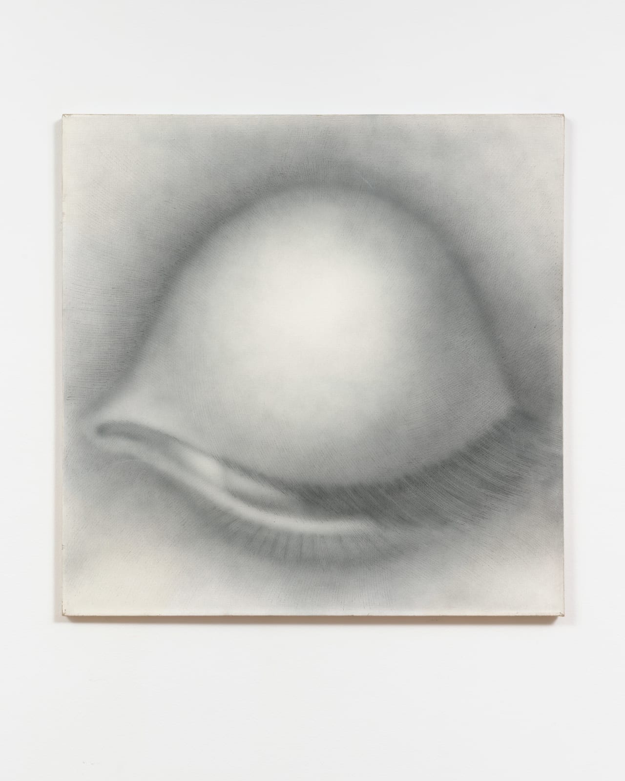 Rodolfo Abularach, Untitled, n.d.