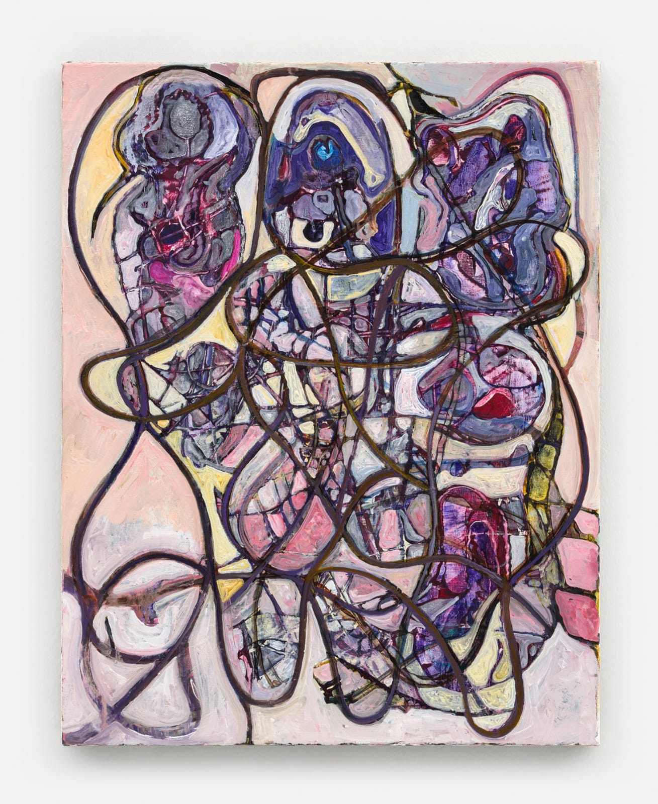 Steve DiBenedetto, Boson Bar Brawl, 2023