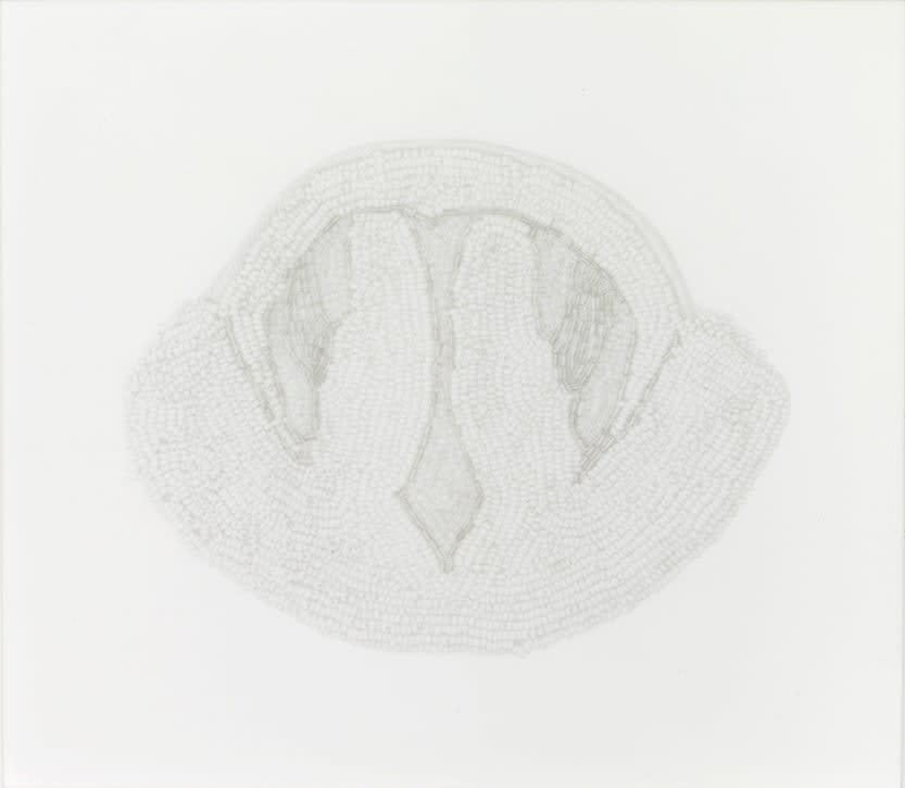 Victoria Gitman, On Display, 2011