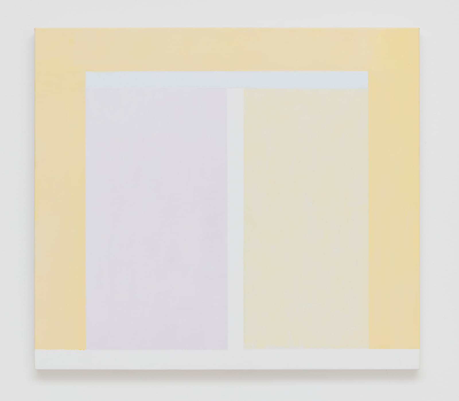 Paulo Pasta, Untitled, 2022